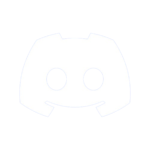 Discord Icon